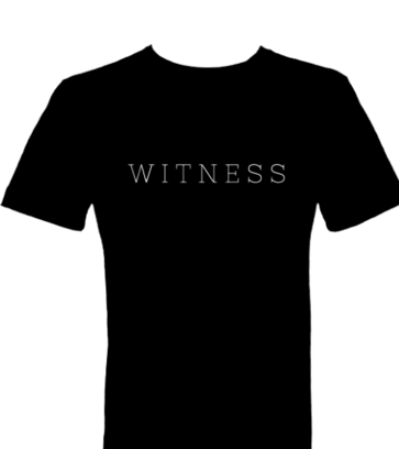Witness design idea